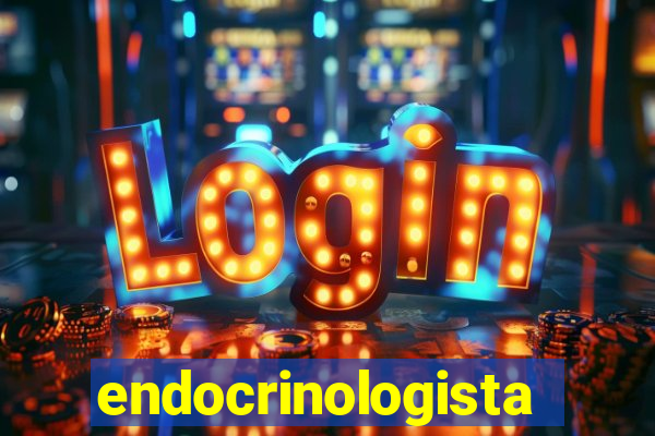 endocrinologista infantil unimed leste fluminense