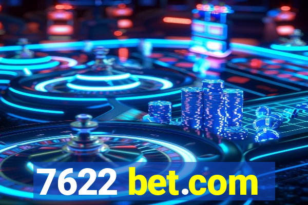 7622 bet.com