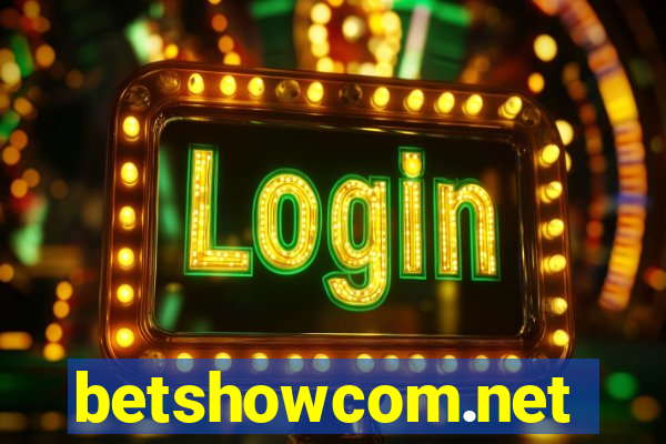 betshowcom.net