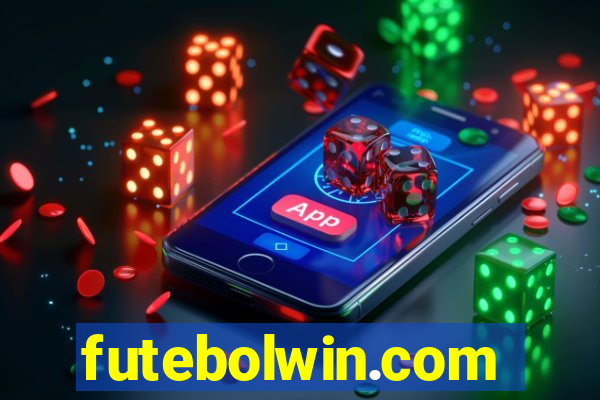 futebolwin.com