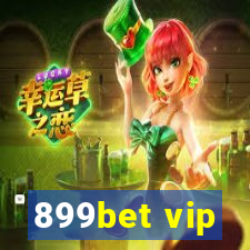 899bet vip