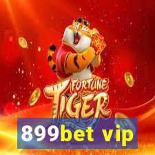 899bet vip