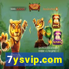 7ysvip.com