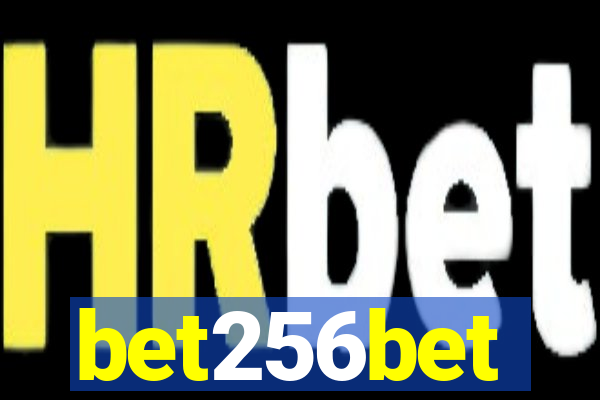 bet256bet