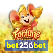 bet256bet