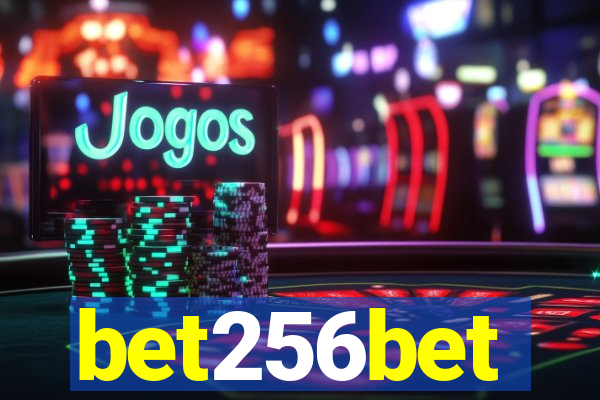 bet256bet