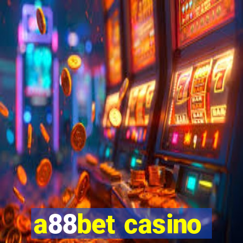 a88bet casino