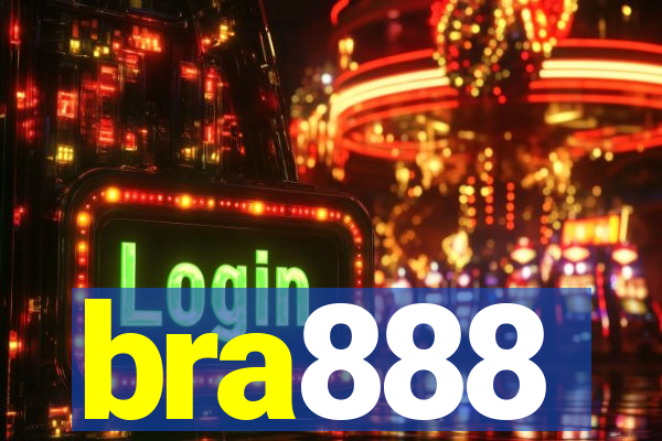 bra888