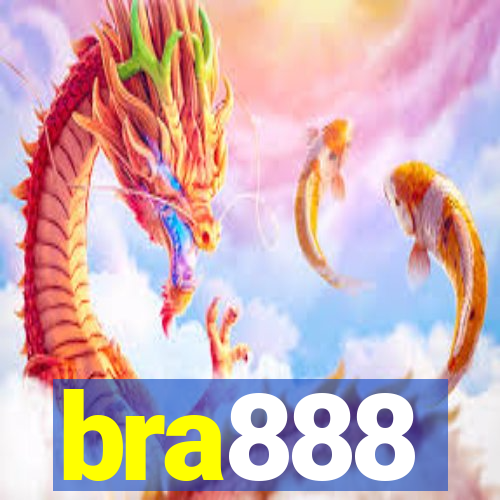 bra888