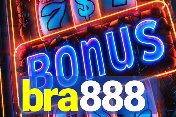 bra888