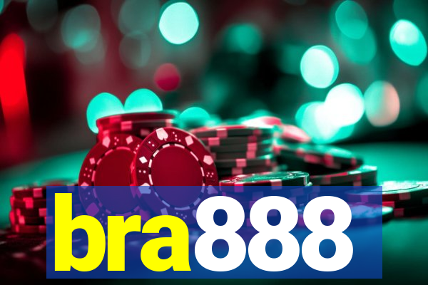 bra888