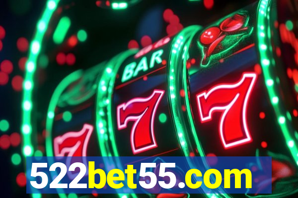 522bet55.com