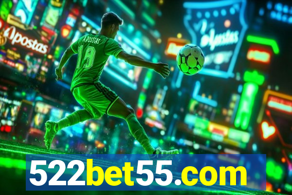 522bet55.com