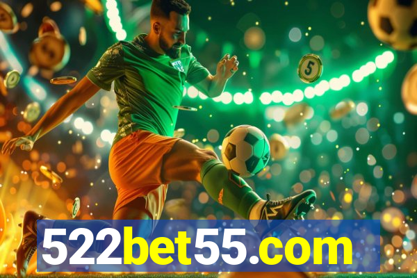 522bet55.com