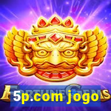 5p.com jogo