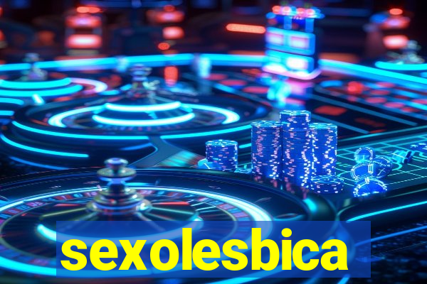 sexolesbica