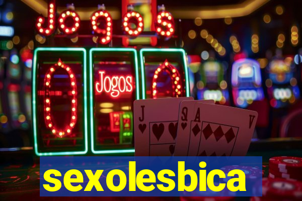 sexolesbica