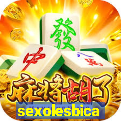 sexolesbica