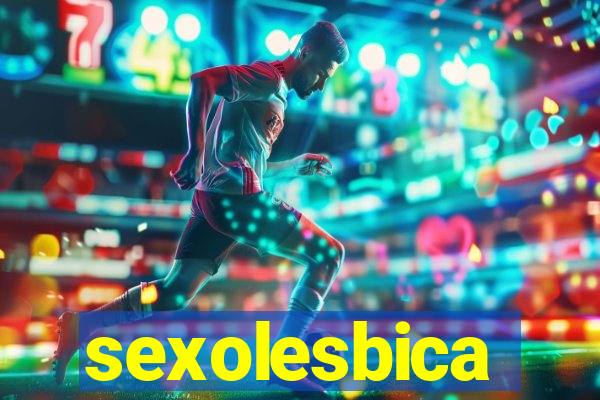 sexolesbica