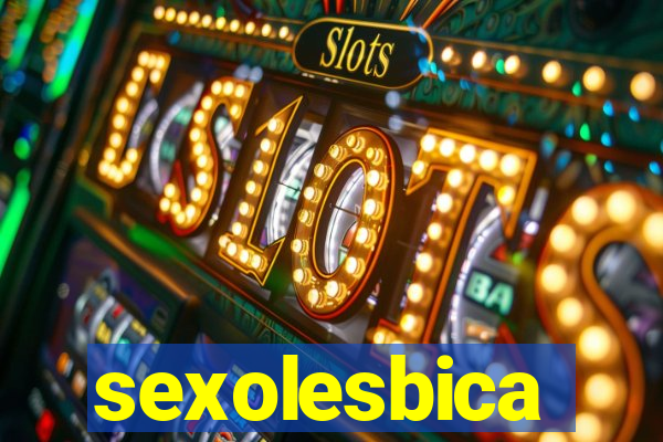 sexolesbica