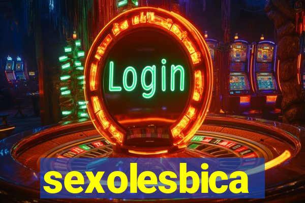 sexolesbica