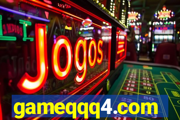 gameqqq4.com