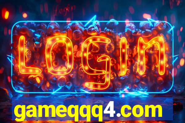 gameqqq4.com