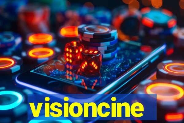 visioncine