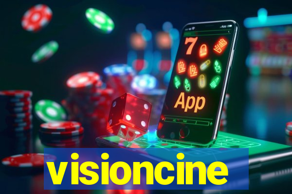 visioncine