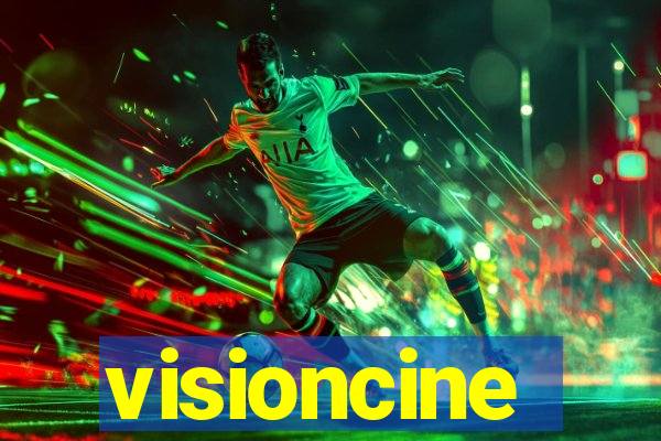 visioncine