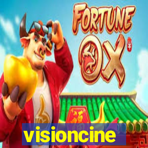 visioncine