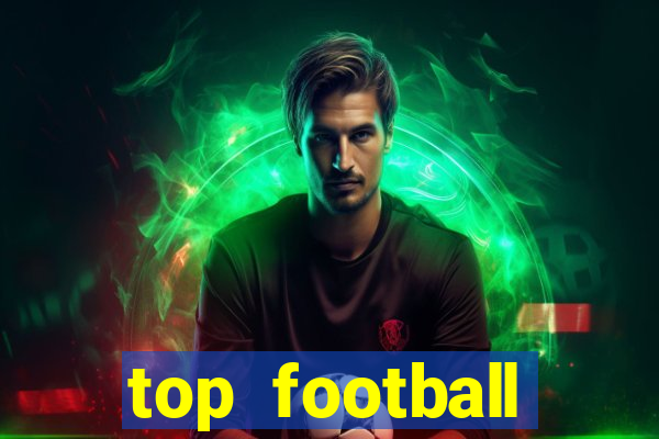 top football manager 2023 dinheiro infinito