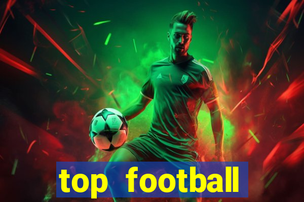 top football manager 2023 dinheiro infinito