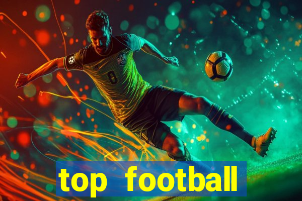 top football manager 2023 dinheiro infinito