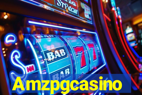 Amzpgcasino