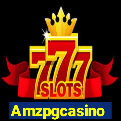 Amzpgcasino