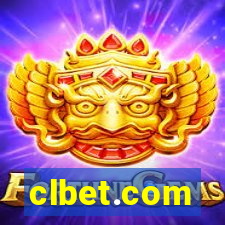 clbet.com