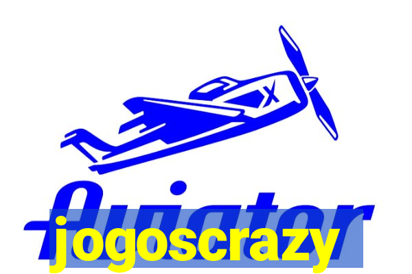 jogoscrazy