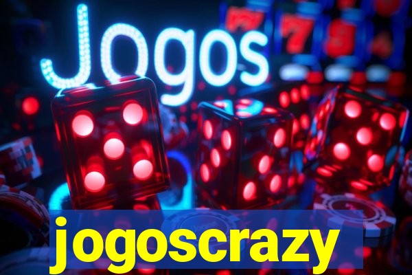 jogoscrazy