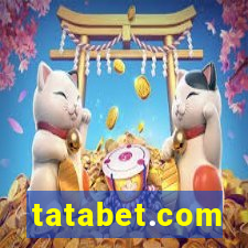 tatabet.com