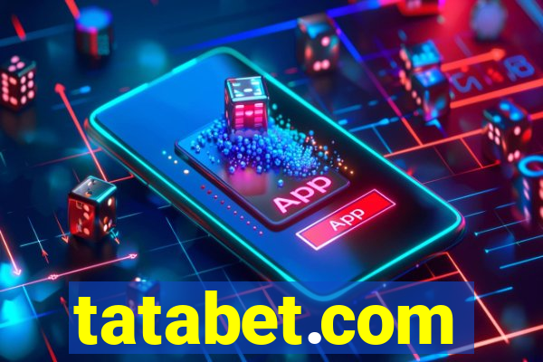 tatabet.com