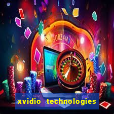 xvidio technologies startup brasil 2022 video