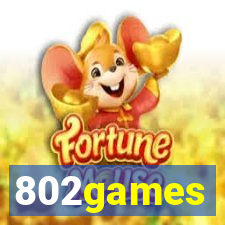 802games