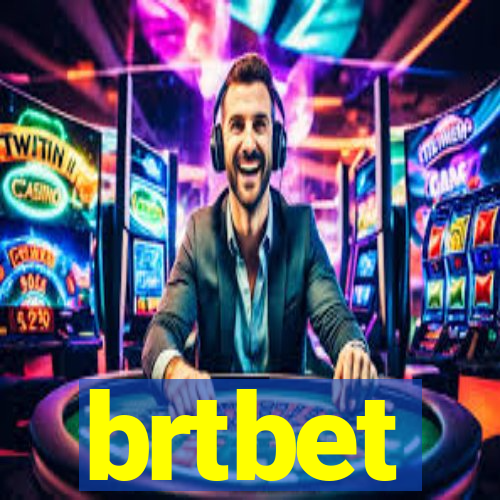 brtbet