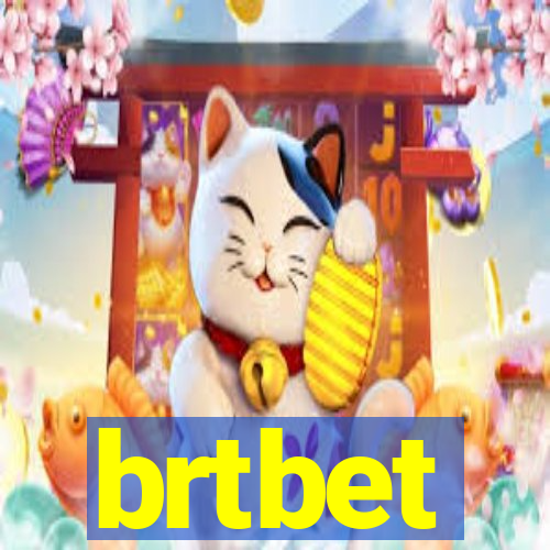 brtbet