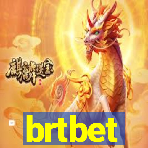 brtbet