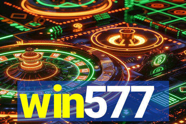 win577