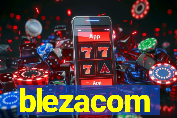 blezacom