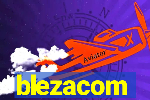 blezacom