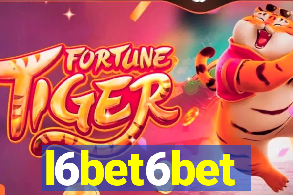 l6bet6bet